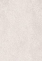 Flavour Granito Loira Bianco Matt. Керамогранит 80х160 см