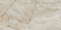 Porcelanite Dos Tamesis Sand Ret TSA61 Керамогранит 64x148 см