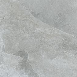 Керамическая плитка Geotiles Makai Gris Серый Матовый Ректифицированный Керамогранит 60x60 см