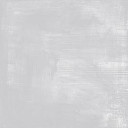 Керамическая плитка Geotiles Starkpol Argent Керамогранит 75х75 см