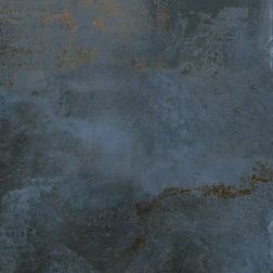 AGL Tiles Slato Azul Керамогранит (на подрезку) 80х80 см