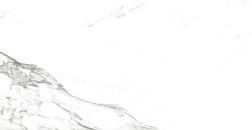 Керамическая плитка Realistik Realistik Carrara X Satin Керамогранит 60х120 см