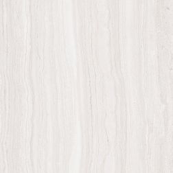 Ceracasa Solei R Pulido Nacar Керамогранит 49,1x49,1 см