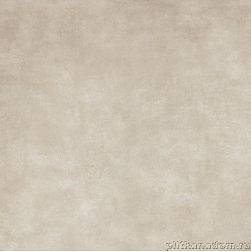 Керамическая плитка APE Ceramicas Work B Taupe Rect. Керамогранит 60х60 см