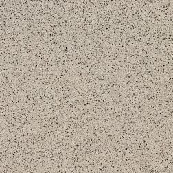 Керамическая плитка Juliano Granit JLJ6H31 Керамогранит 60х60 см