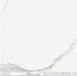 Pamesa Ceramica Atrium Portofino Brillo Glazed Керамогранит 60x60 см