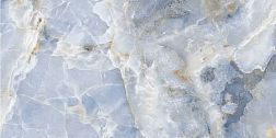Staro Palacio Nestle Sky Polished Голубой Полированный Керамогранит 60x120