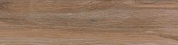 Керамическая плитка N-ceramica Kawa Wood Напольная плитка 7х30 см