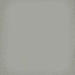 Vives Brenta 1900 Jade Керамогранит 20x20 см
