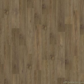 Tarkett New Age Orto New Клеевая Виниловая плитка 914x101x2,1