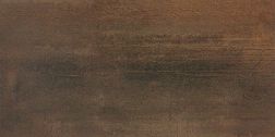 Керамическая плитка Rako Rush WAKV4520 Dark Brown Настенная плитка 30x60 см