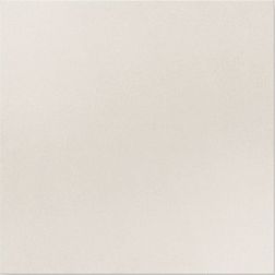 Керамика будущего(CF Systems) Моноколор CF 100 Аворио Бежевый Керамогранит 60х60 см