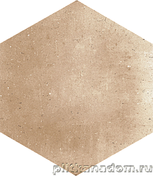 Cerrad Nowa Gala Flamenco CNGFLA05 Напольная плитка 28x33 см