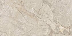 Керамическая плитка Maimoon Amalefee glossy Керамогранит 60x120 см