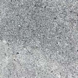 Dual Gres Enol DP C3 R10 Grey Серый Матовый Керамогранит 15x15 см