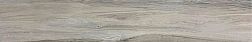 Керамическая плитка ITC ceramic Drift Wood Bianco Matt Серый Матовый Керамогранит 20x120 см