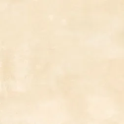 Керамическая плитка Flavour Granito Concreto Crema Matt Бежевый Матовый Керамогранит 60x60 см
