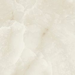 Fanal Onix Blanco Nplus Керамогранит 90х90 см