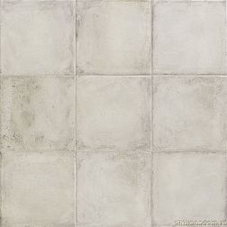 Mainzu Arrebato Arue white Керамогранит 20x20 см