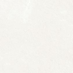 Laparet French Silver Белый Полированный Керамогранит 60x60 см