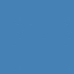 Atlas Concorde Greencolors Zaffiro Настенная плитка 20х20 см