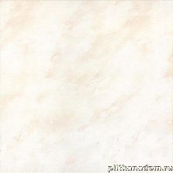 Rako Lucie GAT2J739 Floor tile Напольная плитка 30x30 см
