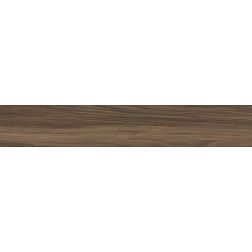 Baldocer Boutonne Cognac Pulido R Керамогранит 20х120 см