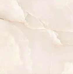 Керамическая плитка ITC ceramic Argos Onyx Oyster Sugar Бежевый Лаппатированный Керамогранит 60x60 см
