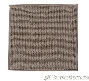Коврик для ванной комнаты 45*45 Iddis Promo (P17M445i12)
