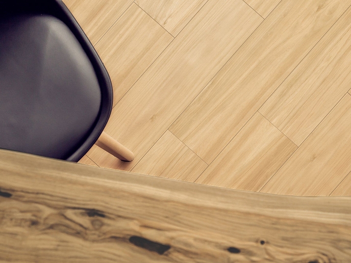 Керамическая плитка Global Tile Andres