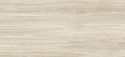 Керамическая плитка Grespania Coverlam Silk Beige Бежевый Матовый Керамогранит 120х260х5,6 см