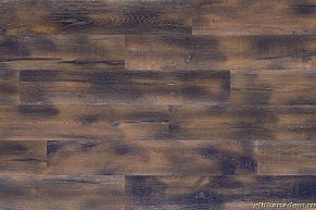 Granorte Vita Classic elite Oak Lodge Пробка напольная 1164х194х10,5