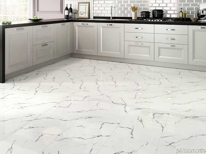 Керамическая плитка Grasaro Muse