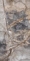 Керамическая плитка Arcadia Ceramica Керамогранит 60х120 Arezzo Natural FP см