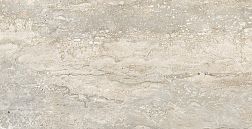 Керамическая плитка Exagres Marbles Pav. Travertino Клинкер 33x66,5 см