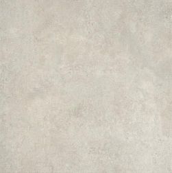 Bien Seramik Arcides Bone Rect Бежевый Глазурованный Ректифицированный Керамогранит 60x60 см