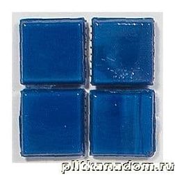 Rose Mosaic Galaxy AJ77+5 Мозаика 31,8х31,8 (чип 1х1) см