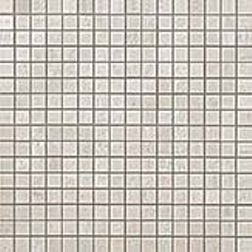 Atlas Concorde Mark Gypsum Mosaico mix Мозаика 30х30 см