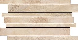 KerGres Maral Nut Muro Декор 33х65 см