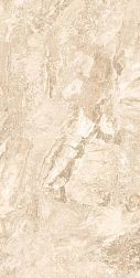 Керамическая плитка Primavera PR204 Brecia Ivory Polished Керамогранит 60x120 см