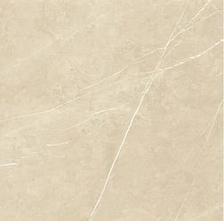 Flavour Granito Ciana Beige Glossy Керамогранит 80х80 см