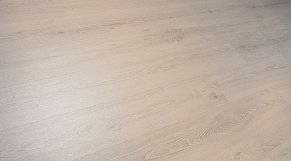 Kronon Modern 516 Дуб Мелас Ламинат 1377х190х8