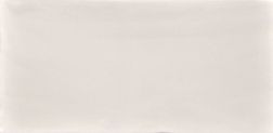 Керамическая плитка Cifre Atmosphere White Настенная плитка 12,5х25 см