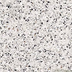 Керамическая плитка Piemme Venetian Marble 02657 Rainbow Nat Rett Керамогранит 60х60 см