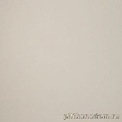 Laminam Collection Perla Керамогранит 300х100x0,56 см