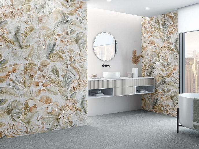 Керамическая плитка Pamesa Ceramica Lifefull