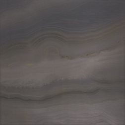 Serra Agatha Anthracide Glossy Base Напольная плитка 60х60 см