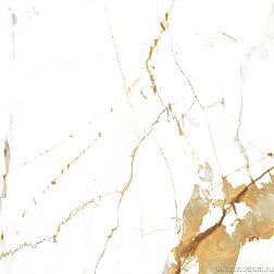 Dune Theia Satin Керамогранит 90x90 см