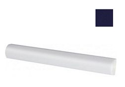 Керамическая плитка Equipe Evolution 22480 Torello Cobalt Бордюр 2x15 см