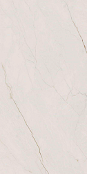 Керамическая плитка SILKMARBLE K947783R0001VTSP SilkMarble Марфим Кремовый Матовый R9 Ректификат 60x120 9мм (51,84)
